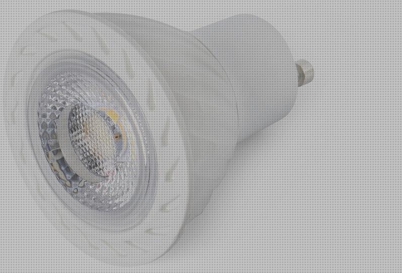 ¿Dónde poder comprar Más sobre led comprar fita led led 8w?