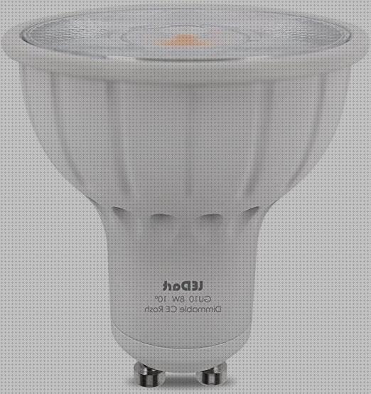 Las mejores Más sobre led comprar fita led led 8w