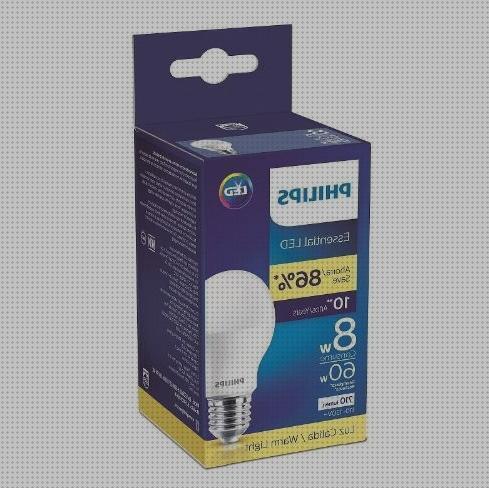 27 Mejores led 8w