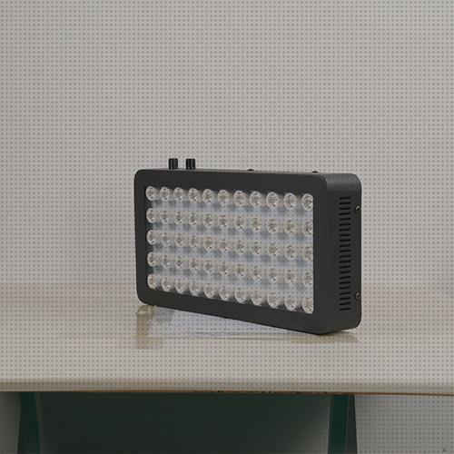 ¿Dónde poder comprar Más sobre linterna multi led con gancho Más sobre bombilla led antimosquito explotacion Más sobre joyero con led led acuario plantado alixpres?