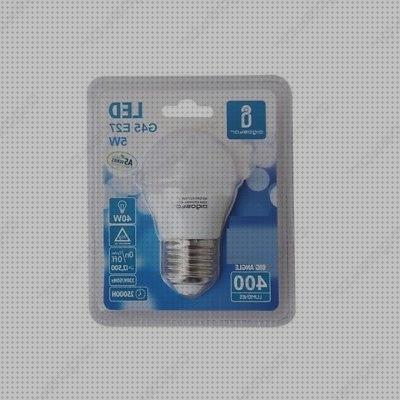 ¿Dónde poder comprar Más sobre led hisense h39n2110c Más sobre led comprar fita led led aigostar?