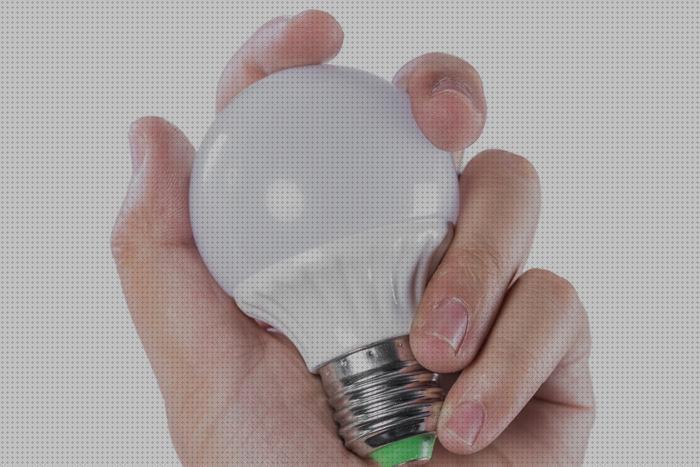 ¿Dónde poder comprar led led baratas?