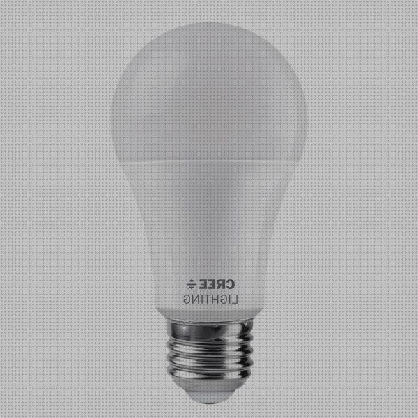 ¿Dónde poder comprar led led bulbs?