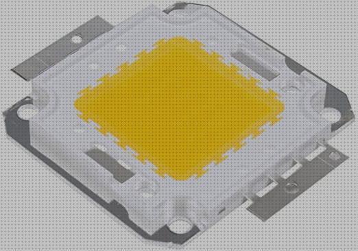 ¿Dónde poder comprar led cob led led chip cob power?