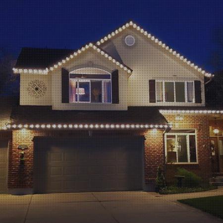 Las mejores marcas de led lights led led christmas lights