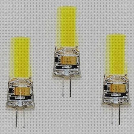 Las mejores marcas de led 12v led led cob 5w 12v