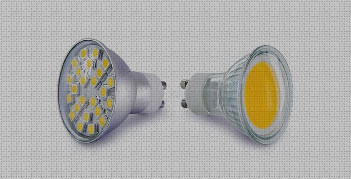 Mejores 26 led cob