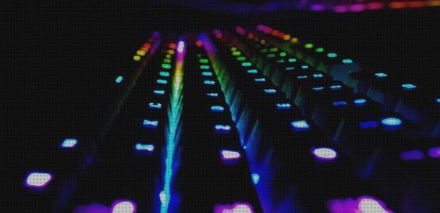 Las mejores marcas de led led colores