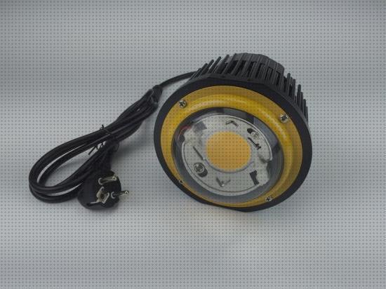 ¿Dónde poder comprar cree led led led cree 3590?