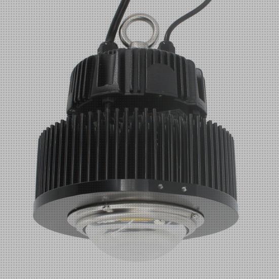 Las mejores cree led led led cree 3590