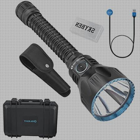 ¿Dónde poder comprar cree led led led cree xhp35 hi nw?