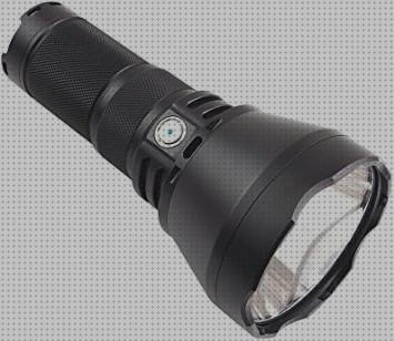 Review de led cree xhp35 hi nw