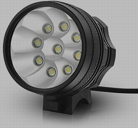 Las mejores cree led led led cree xm l t6