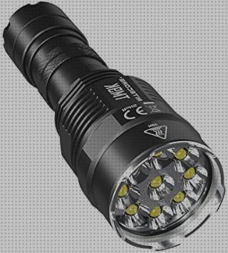 Las mejores cree led led led cree xp l