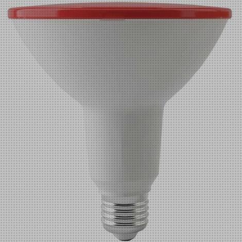 ¿Dónde poder comprar led e27 led led e27 11w ip65?