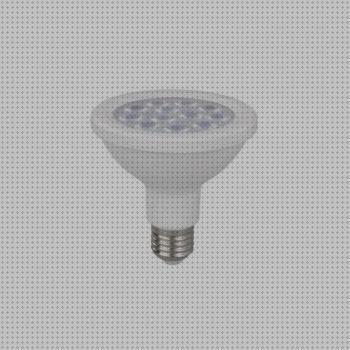 Las mejores marcas de led e27 led led e27 11w ip65