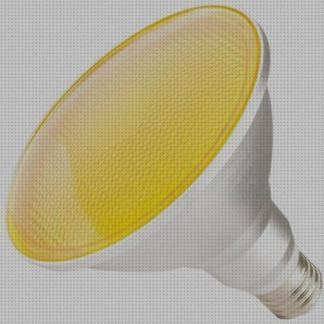 Review de led e27 11w ip65