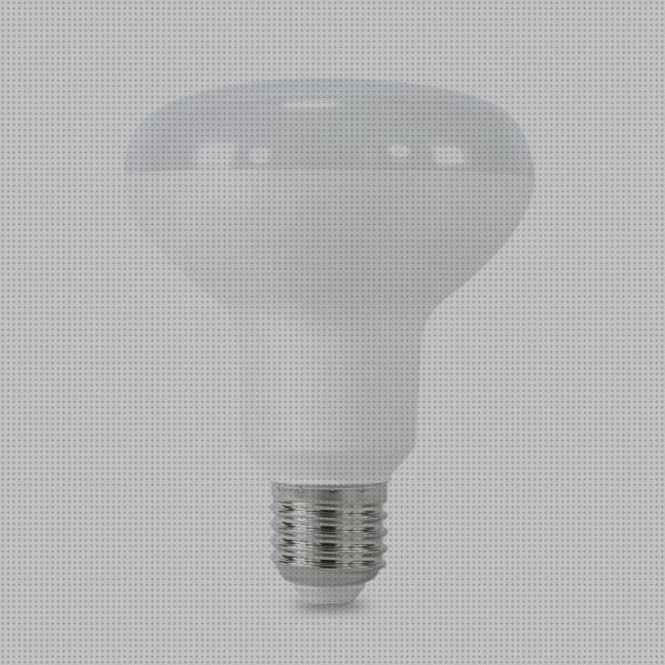 Análisis de los 35 mejores led e27 a la venta