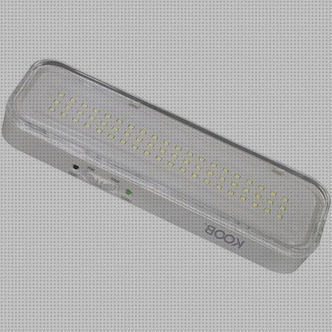 ¿Dónde poder comprar Más sobre led hisense h39n2110c Más sobre led comprar fita led led emerlux?