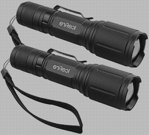 Las mejores marcas de Más sobre led comprar fita led led flashlight