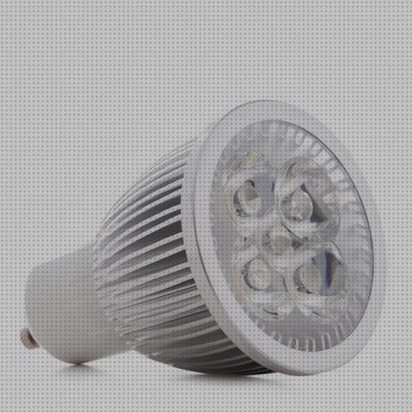 Mejores 29 led gu10 a la venta