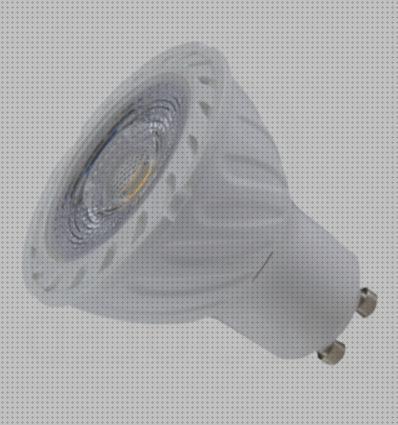 ¿Dónde poder comprar led led gu10?