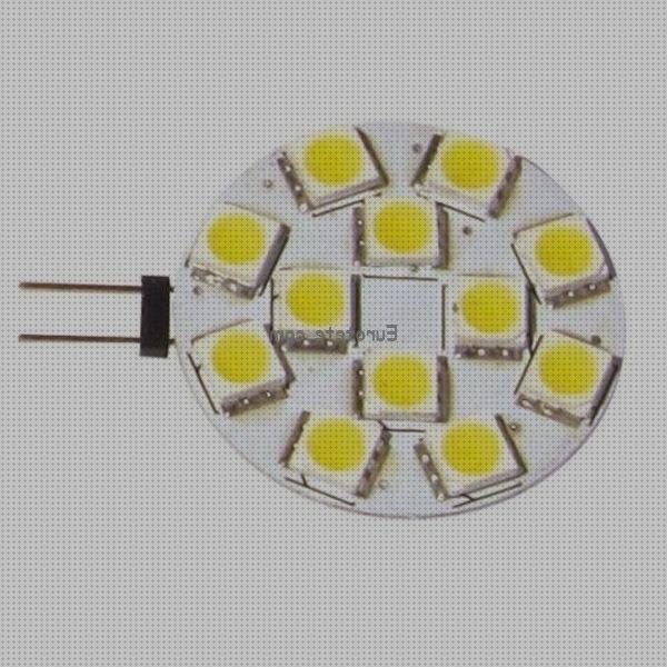 Las mejores led 12v led led inovtech g4 12v