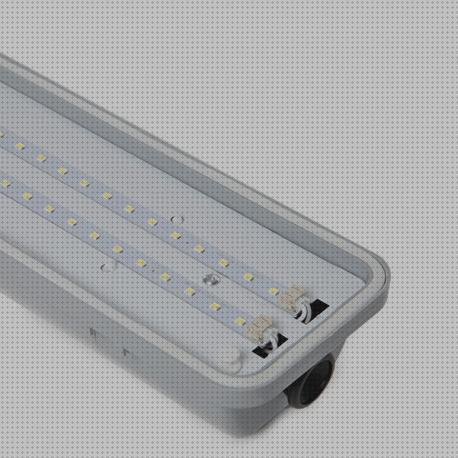 Los 27 Mejores led ip65 para comprar