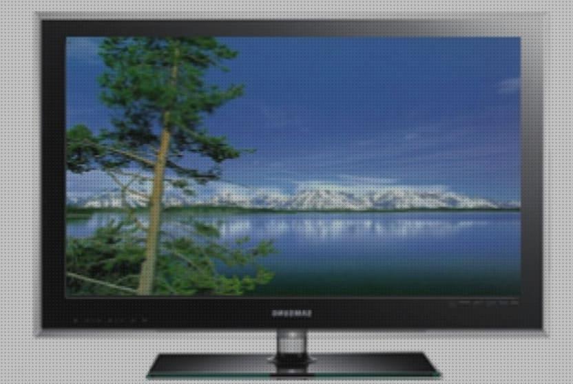 Las mejores Más sobre televisor led u oled Más sobre linterna multi led con gancho Más sobre bombilla led antimosquito explotacion led ki 36900 a