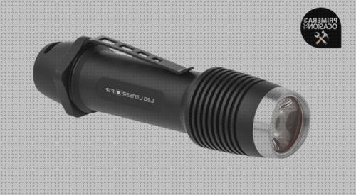 ¿Dónde poder comprar led lenser led led lenser f1r?