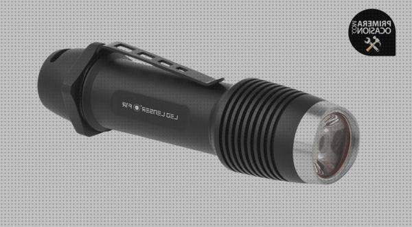 Las mejores led lenser led led lenser f1r