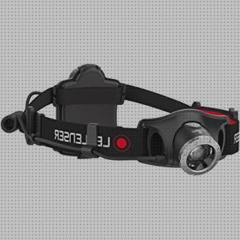 ¿Dónde poder comprar led lenser led led lenser h7?