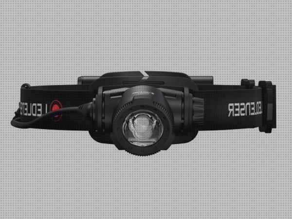 ¿Dónde poder comprar led lenser h7 led lenser led led lenser h7 mejor?