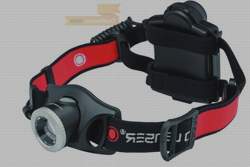 Las mejores led lenser h7 led lenser led led lenser h7 mejor