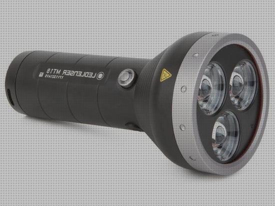 ¿Dónde poder comprar led led lenser?