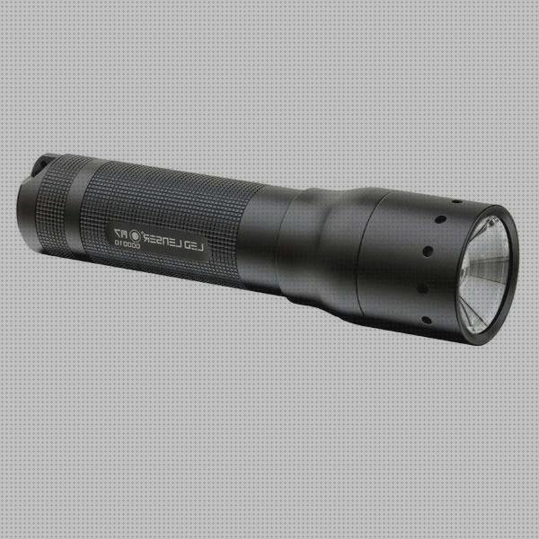 ¿Dónde poder comprar led lenser led led lenser m7?