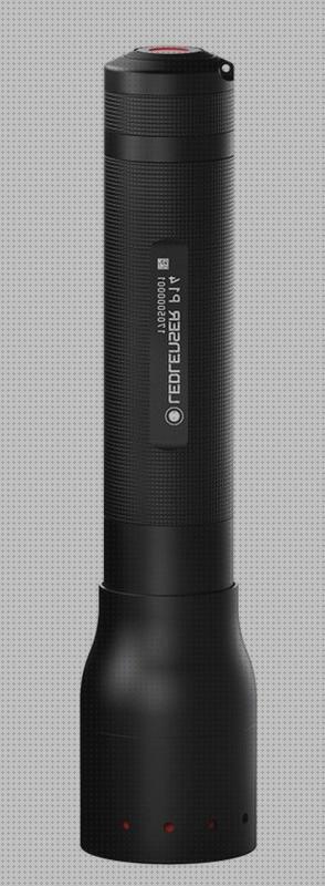 Las mejores marcas de led lenser p7 led lenser led led lenser p7 800