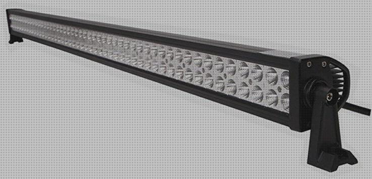 Las mejores marcas de led lights led led light bar