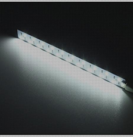 Los mejores 29 Led Lights Bares 20 Cm