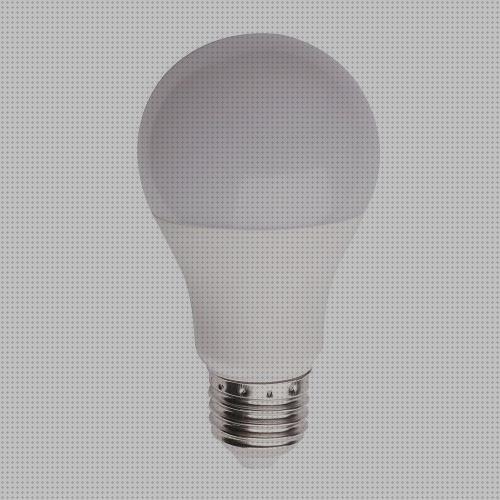 Review de led luz blanca