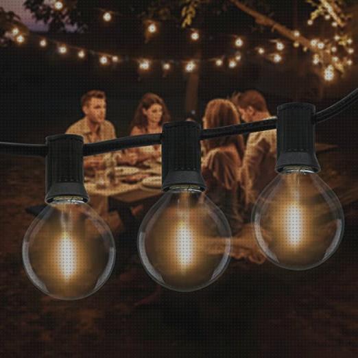 ¿Dónde poder comprar Más sobre foco led de 20v calido Más sobre televisor led u oled Más sobre linterna multi led con gancho led noche baranda balcon sin cable?