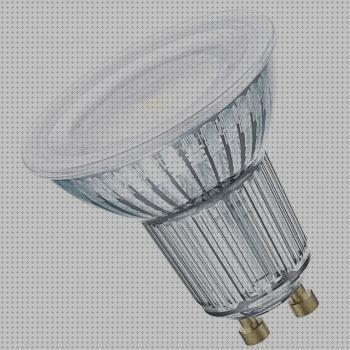 Las mejores led led osram