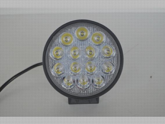 Las mejores Más sobre led comprar fita led led s