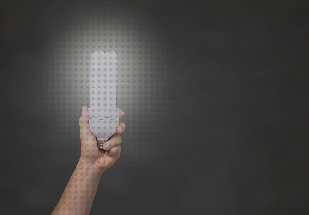 Review de led selfie light