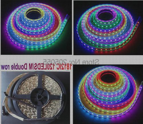 Las mejores marcas de smd led led led smd 1812