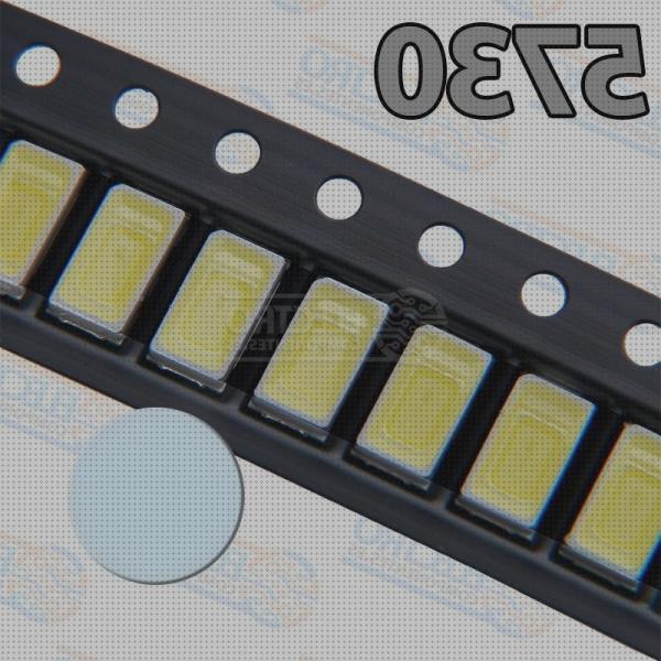 ¿Dónde poder comprar smd led led led smd 5730?