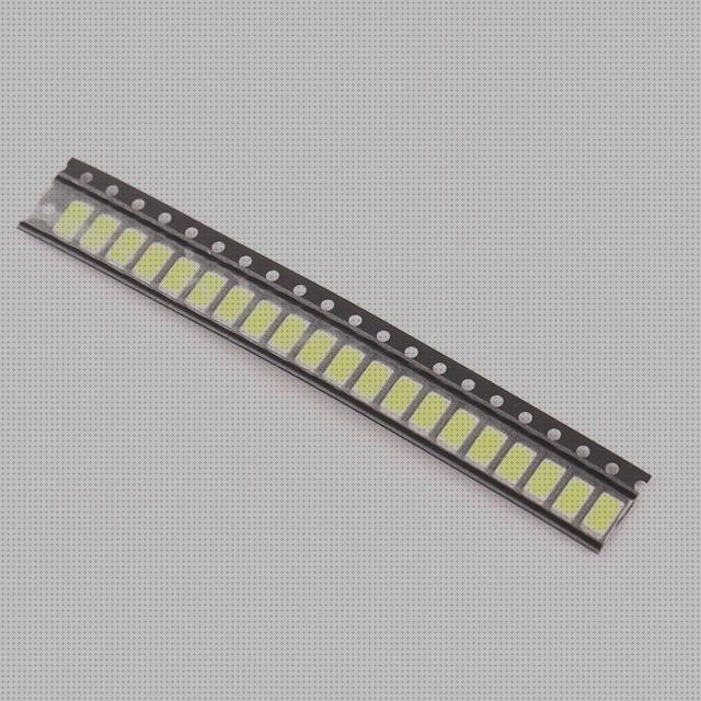 Las mejores marcas de smd led led led smd 5730