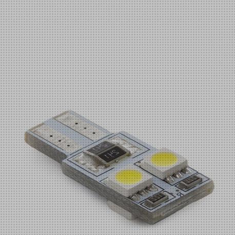 Las mejores marcas de Más sobre joyero con led Más sobre led beneito faure Más sobre linterna frotal led barata led t 10