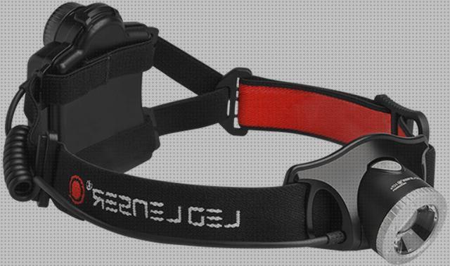 Las mejores marcas de led lenser h7 led lenser led led tipo lenser h7