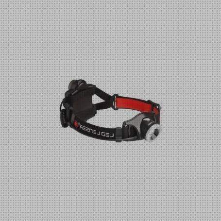 Las mejores led lenser h7 led lenser led led tipo lenser h7